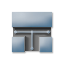 T logo 2